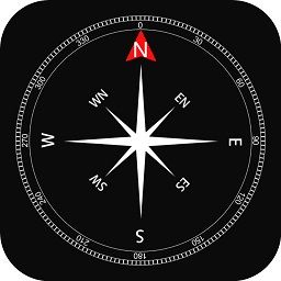 智能羅盤v1.0.1手機版