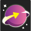 星球影視