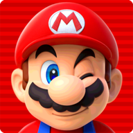超級(jí)馬里奧跑酷(MARIO RUN)