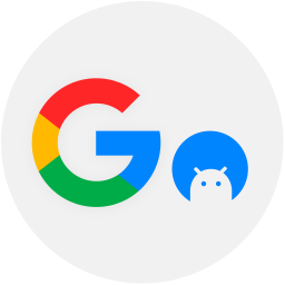谷歌安裝器三件套v4.8.7