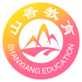 山香網(wǎng)校