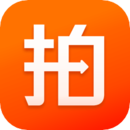 優信拍