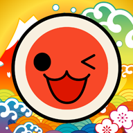 太鼓達人游戲(太鼓の達人+)