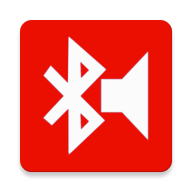 藍牙音樂(Bluetooth Music)