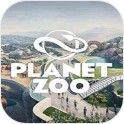 動物園之星