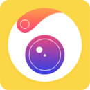 360相機(Camera360)
