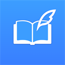 goodnotes(goodnotes筆...