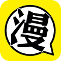 柚子漫畫