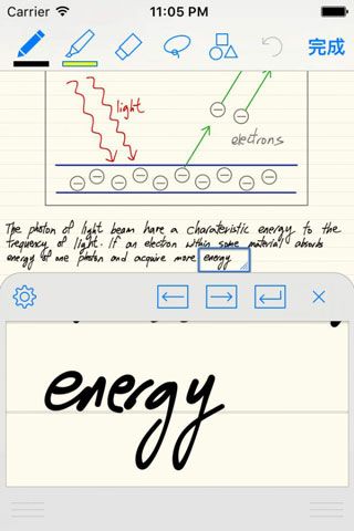 goodnotes(goodnotes筆記)