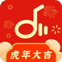 仙樂音樂