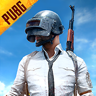 pubg國(guó)際服地鐵逃生(PUBG MOBILE)