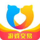 交易貓手機版