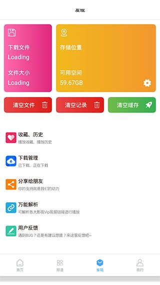 愛看美劇