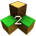 生存戰爭2聯機版(Survivalcraft 2)