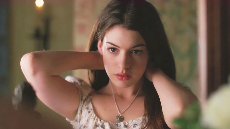 適合半夜看視頻的app有哪些