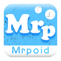 MRP模擬器(Mrpoid2)(Mrpoid2)