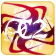 史詩(shī)英雄2(Chroisen2)