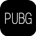 無任務畫質(zhì)大師(pubg畫質(zhì)助手)