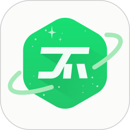 不可能的世界小說