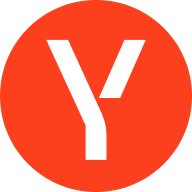 俄羅斯搜索引擎手機版(Yandex)