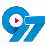 97影視