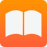 天天書吧