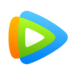 騰訊視頻wetv國際版(WeTV)