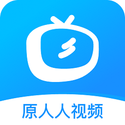 人人視頻HD