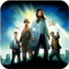 瘟疫危機中文版(Pandemic)