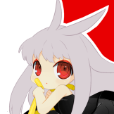 Bangumi番組計劃(Bangumi)