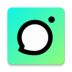 多閃