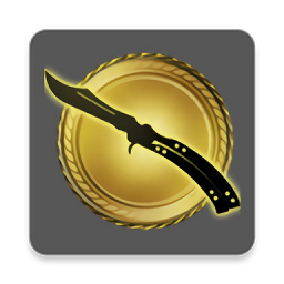 csgo開箱模擬器