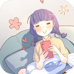 天天靜聽