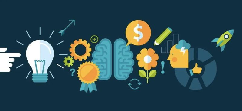 寶藏學習備考軟件有哪些?