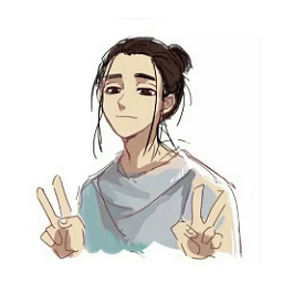 小也畫質助手