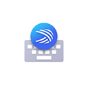 微軟拼音輸入法(Microsoft SwiftKey Keyboard)