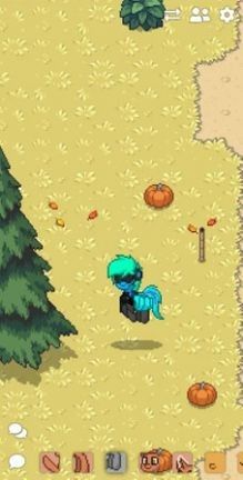 ponytown中文版(Pony Town)