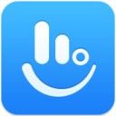 觸寶輸入法v7.0.4.2最新版