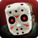 十三號星期五(Friday the 13th)