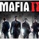黑手黨1(MafiaRule)