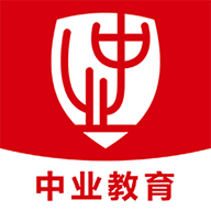 中業(yè)教育