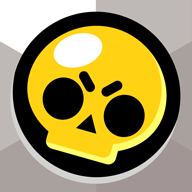 荒野亂斗國際服(Brawl Stars)