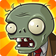 植物大戰(zhàn)僵尸無敵版(Plants vs. Zombies FREE)