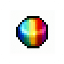星露谷物語修改器(Stardew Save Editor)