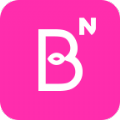 bomtoon漢化版(?? N)