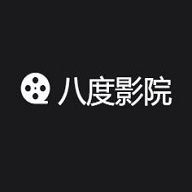 八度影院免費(fèi)版(bnb98八度影院)