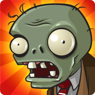 植物大戰(zhàn)僵尸95版手機版(Plants vs. Zombies FREE)