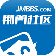 荊門社區網