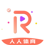 人人體育nba直播免費版