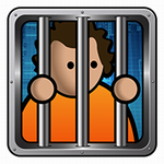 監獄建筑師(Prison Architect)